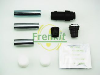 Комплект направляющей суппорта FRENKIT 816002