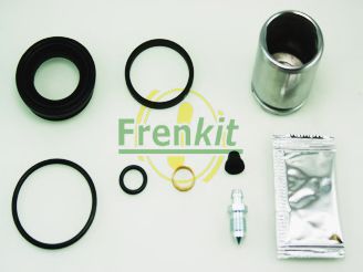 Ремкомплект тормозного суппорта FRENKIT 238951