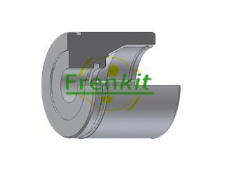 Поршень суппорта FRENKIT P606503