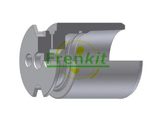 Поршень суппорта FRENKIT P385002