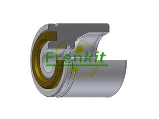 Поршень суппорта FRENKIT P686502