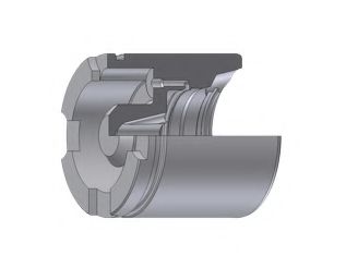 Поршень суппорта FRENKIT P575104