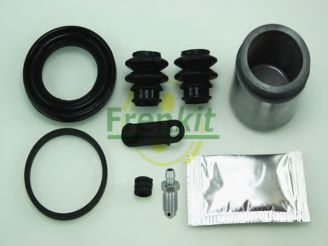 Ремкомплект тормозного суппорта FRENKIT 243931