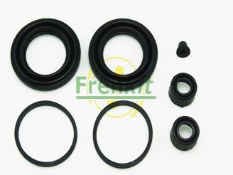 Ремкомплект тормозного суппорта FRENKIT 245033