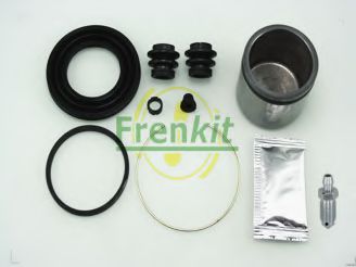 Ремкомплект тормозного суппорта FRENKIT 254984