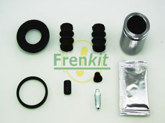 Ремкомплект тормозного суппорта FRENKIT 234920