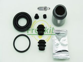 Ремкомплект тормозного суппорта FRENKIT 235913