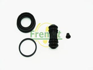 Ремкомплект тормозного суппорта FRENKIT 236034