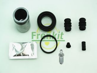 Ремкомплект тормозного суппорта FRENKIT 238942