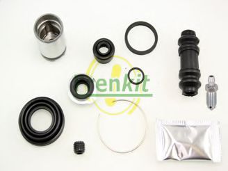Ремкомплект тормозного суппорта FRENKIT 230904