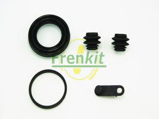 Ремкомплект тормозного суппорта FRENKIT 243044