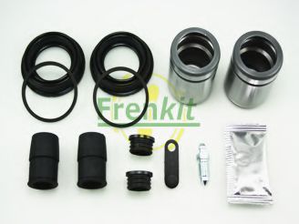 Ремкомплект тормозного суппорта FRENKIT 244914