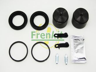 Ремкомплект тормозного суппорта FRENKIT 244916