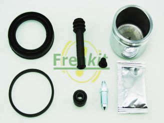 Ремкомплект тормозного суппорта FRENKIT 254808