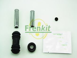 Комплект направляющей суппорта FRENKIT 813006