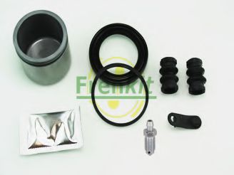 Ремкомплект тормозного суппорта FRENKIT 254927
