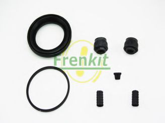 Ремкомплект тормозного суппорта FRENKIT 257065