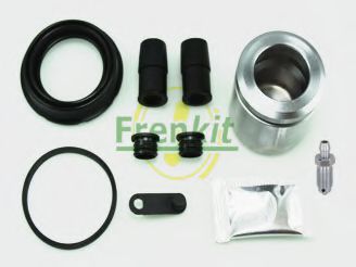 Ремкомплект тормозного суппорта FRENKIT 257958
