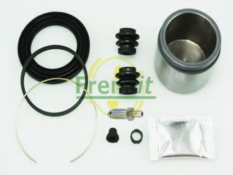 Ремкомплект тормозного суппорта FRENKIT 260956