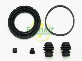 Ремкомплект тормозного суппорта FRENKIT 263005