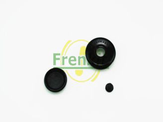 Ремкомплект тормозного цилиндра FRENKIT 331018