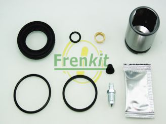 Ремкомплект тормозного суппорта FRENKIT 241905