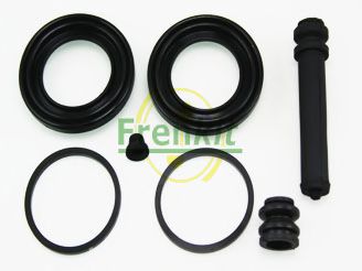 Ремкомплект тормозного суппорта FRENKIT 243047