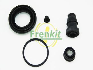 Ремкомплект тормозного суппорта FRENKIT 244021