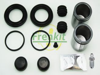 Ремкомплект тормозного суппорта FRENKIT 244918