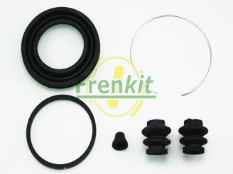 Ремкомплект тормозного суппорта FRENKIT 248084