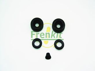 Ремкомплект тормозного цилиндра FRENKIT 320050