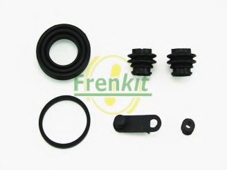 Ремкомплект тормозного суппорта FRENKIT 234032