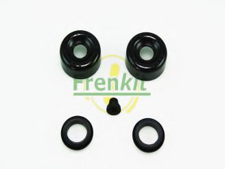 Ремкомплект тормозного цилиндра FRENKIT 325032