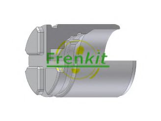 Поршень суппорта FRENKIT P384703