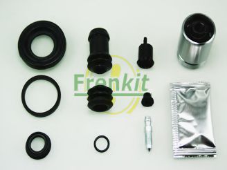 Ремкомплект тормозного суппорта FRENKIT 232912