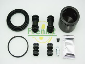 Ремкомплект тормозного суппорта FRENKIT 260967