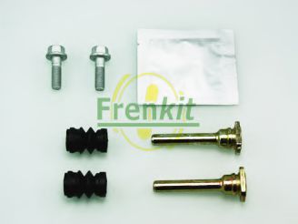 Комплект направляющей суппорта FRENKIT 808014