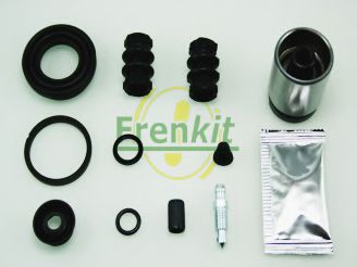 Ремкомплект тормозного суппорта FRENKIT 234942