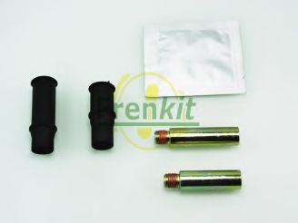 Комплект направляющей суппорта FRENKIT 812008