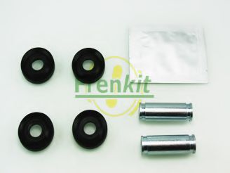 Комплект направляющей суппорта FRENKIT 816005