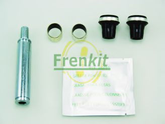 Комплект направляющей суппорта FRENKIT 816007