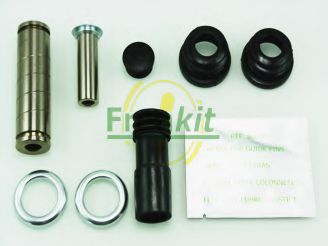 Комплект направляющей суппорта FRENKIT 822002
