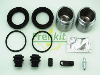 Ремкомплект тормозного суппорта FRENKIT 251936