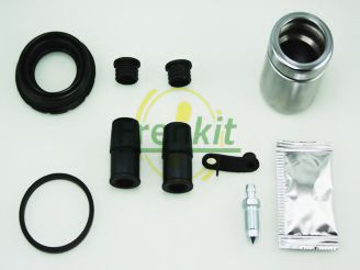 Ремкомплект тормозного суппорта FRENKIT 242941