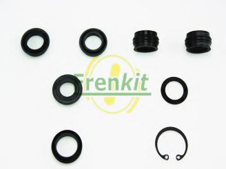 Ремкомплект главного тормозного цилиндра FRENKIT 123096