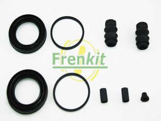 Ремкомплект тормозного суппорта FRENKIT 248103