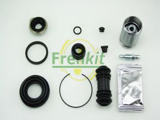 Ремкомплект тормозного суппорта FRENKIT 230923