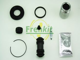 Ремкомплект тормозного суппорта FRENKIT 232908