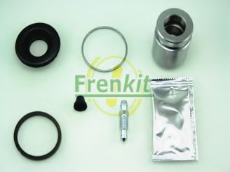 Ремкомплект тормозного суппорта FRENKIT 233908