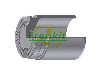 Поршень суппорта FRENKIT P384804